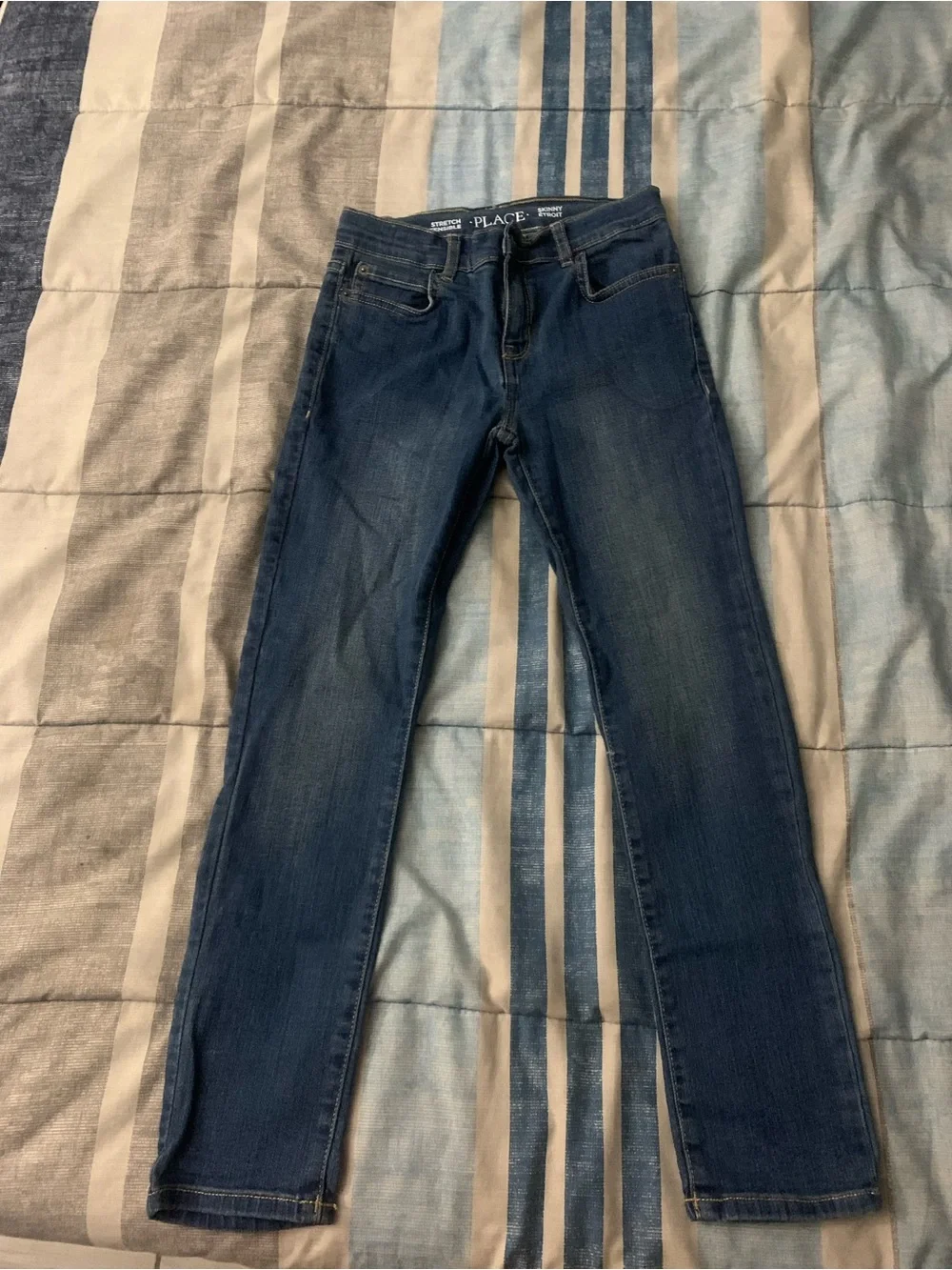 The Children's Place kids Jeans bundle